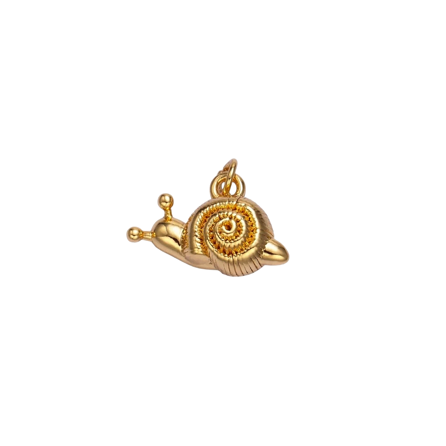 Product image with transparent background