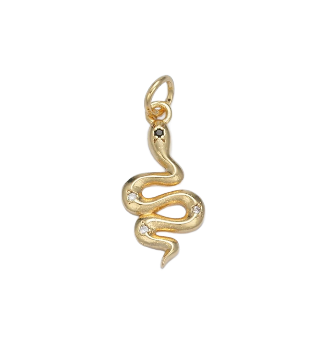 Product image with transparent background