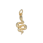 Product image with transparent background