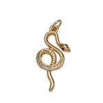 Product image with transparent background