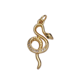 Product image with transparent background