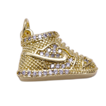 Product image with transparent background
