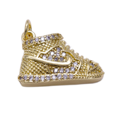 Product image with transparent background