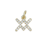 Product image with transparent background