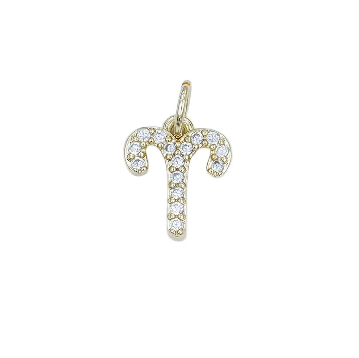 Product image with transparent background