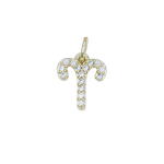 Product image with transparent background