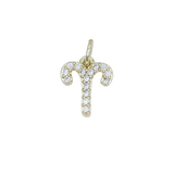 Product image with transparent background