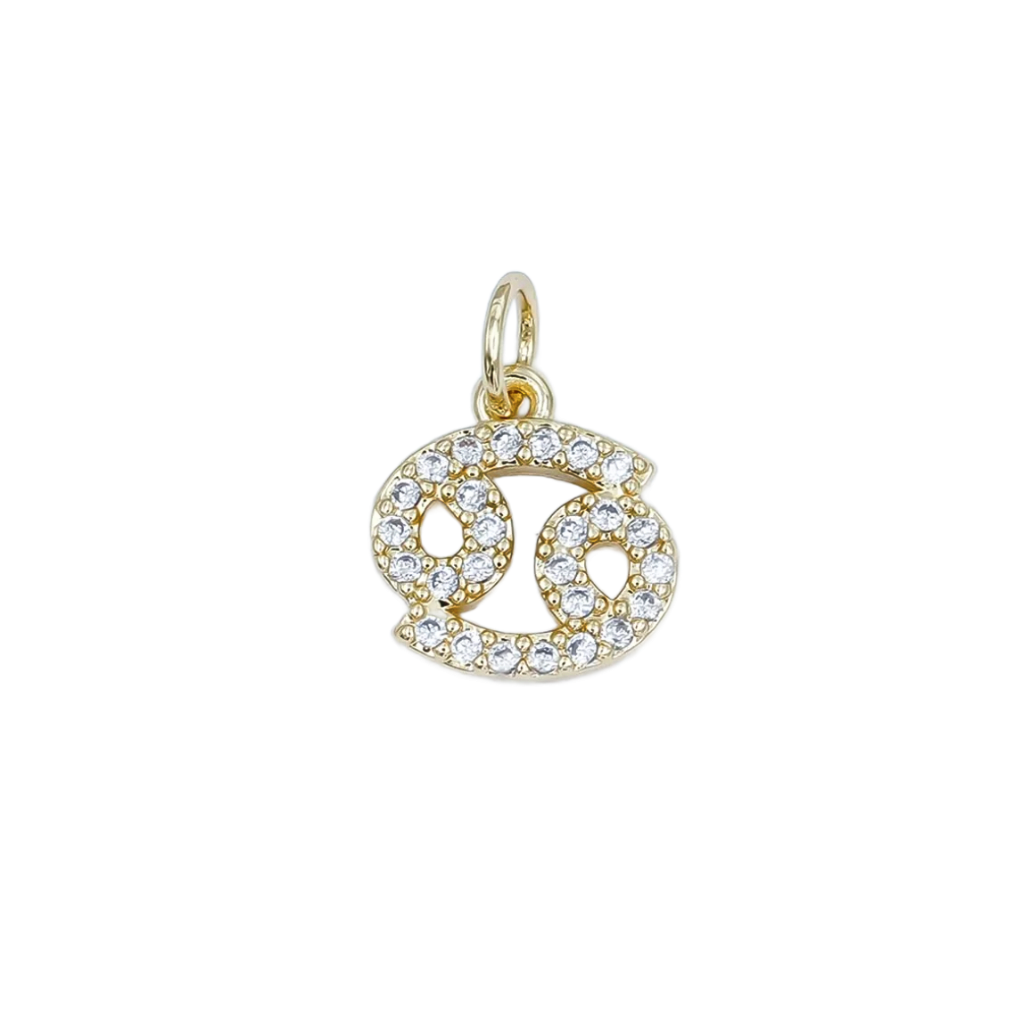 Product image with transparent background