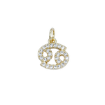 Product image with transparent background