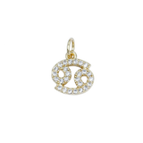 Product image with transparent background