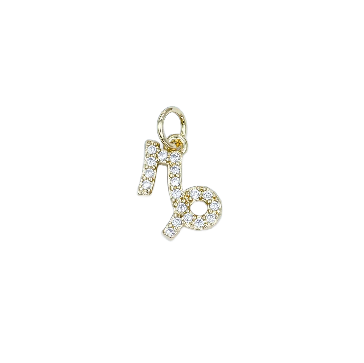 Product image with transparent background