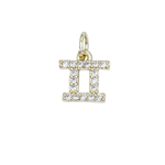 Product image with transparent background