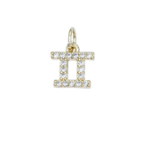 Product image with transparent background