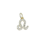 Product image with transparent background