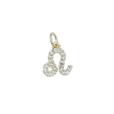 Product image with transparent background