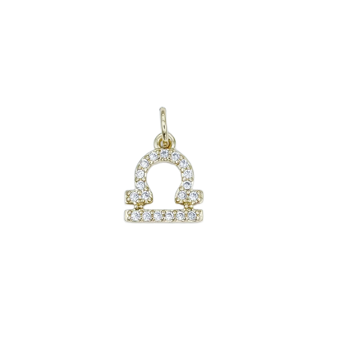 Product image with transparent background