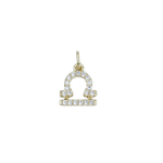 Product image with transparent background