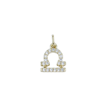 Product image with transparent background