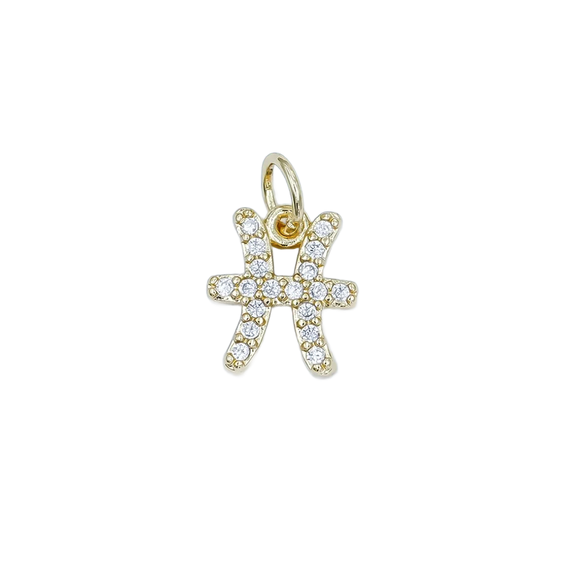 Product image with transparent background