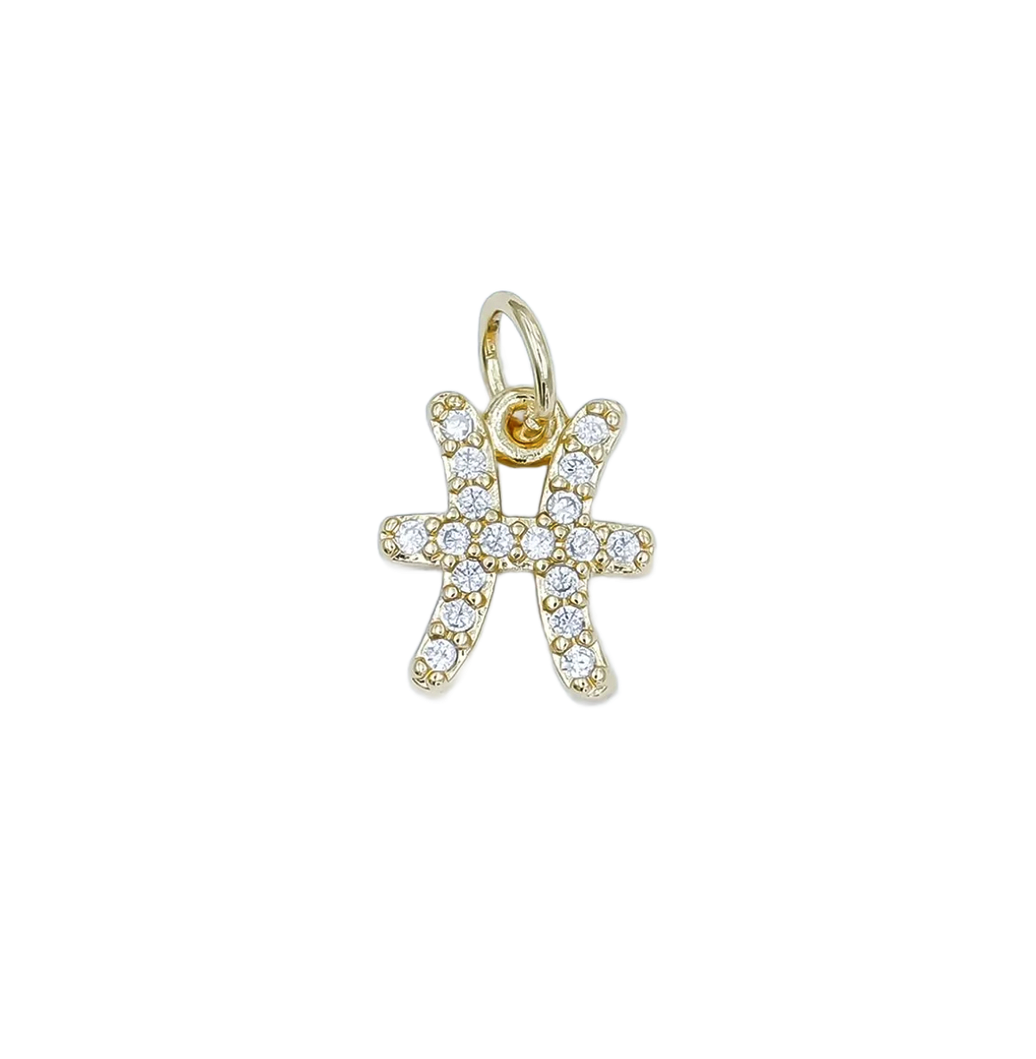 Product image with transparent background