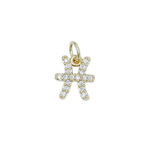 Product image with transparent background