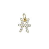 Product image with transparent background