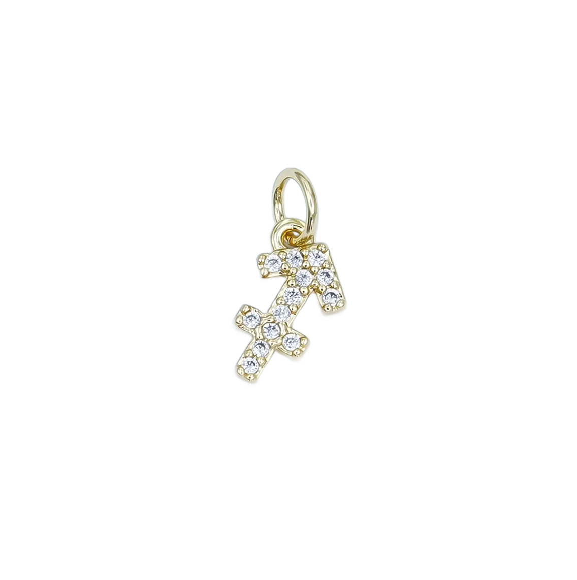 Product image with transparent background