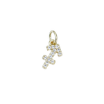 Product image with transparent background