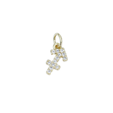 Product image with transparent background