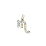 Product image with transparent background