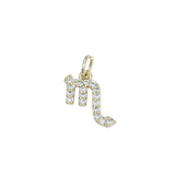 Product image with transparent background