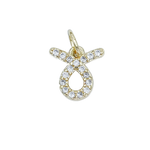 Product image with transparent background
