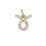 Product image with transparent background