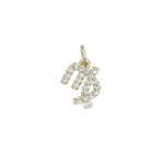 Product image with transparent background