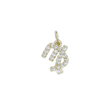 Product image with transparent background