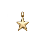 Product image with transparent background