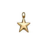 Product image with transparent background