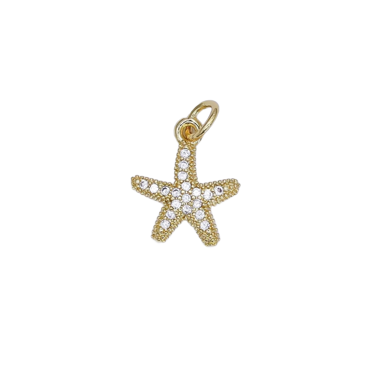 Product image with transparent background