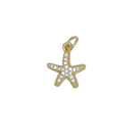 Product image with transparent background