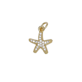 Product image with transparent background