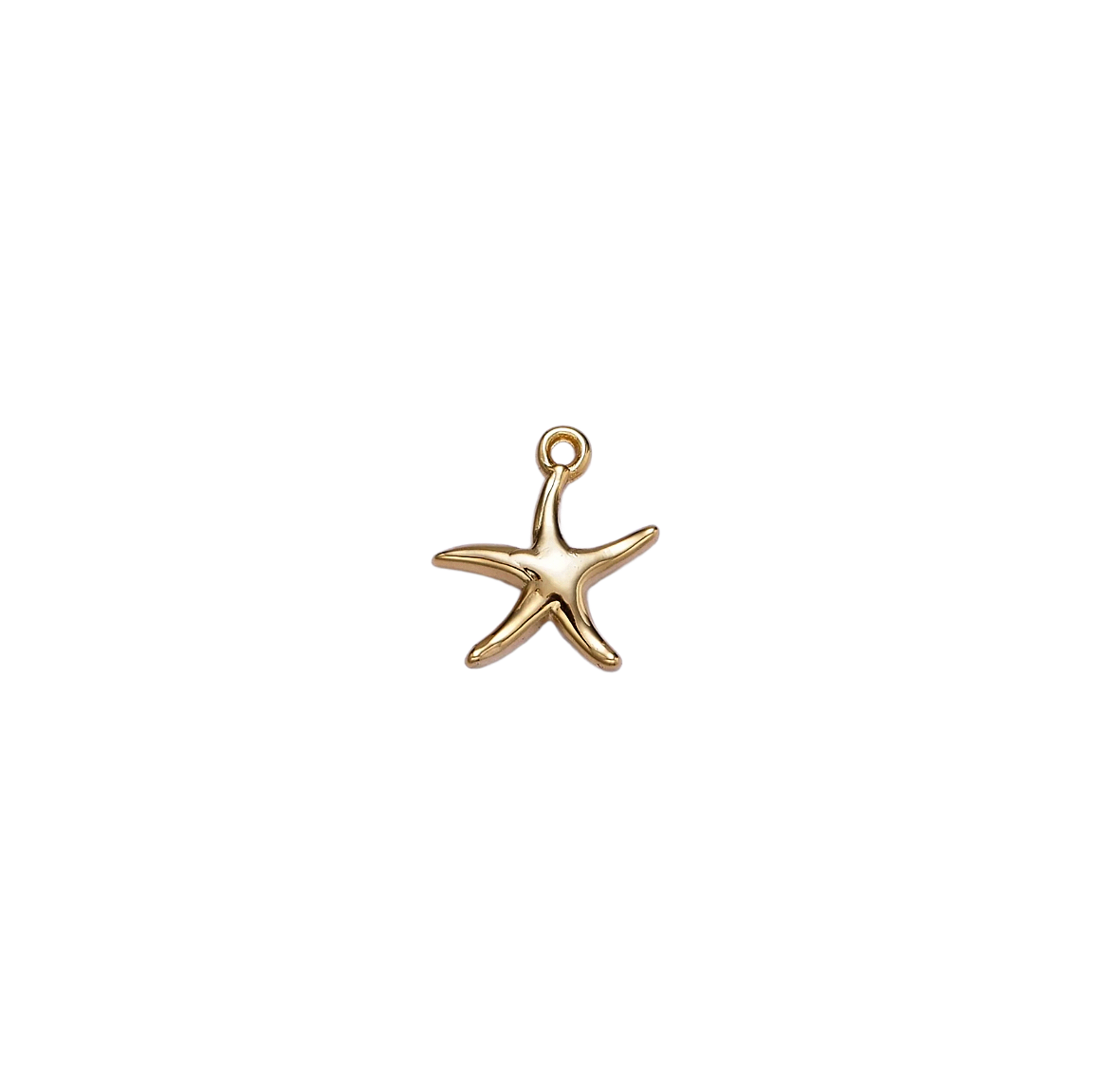 Product image with transparent background