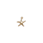 Product image with transparent background
