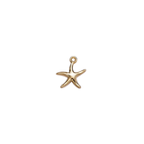 Product image with transparent background
