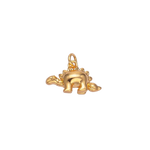 Product image with transparent background