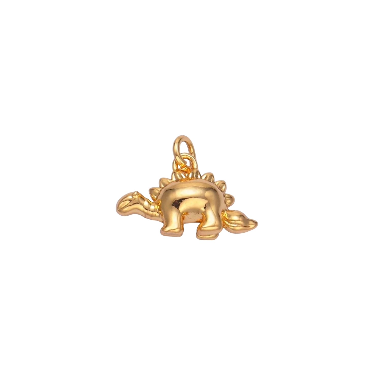 Product image with transparent background
