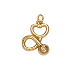 Product image with transparent background