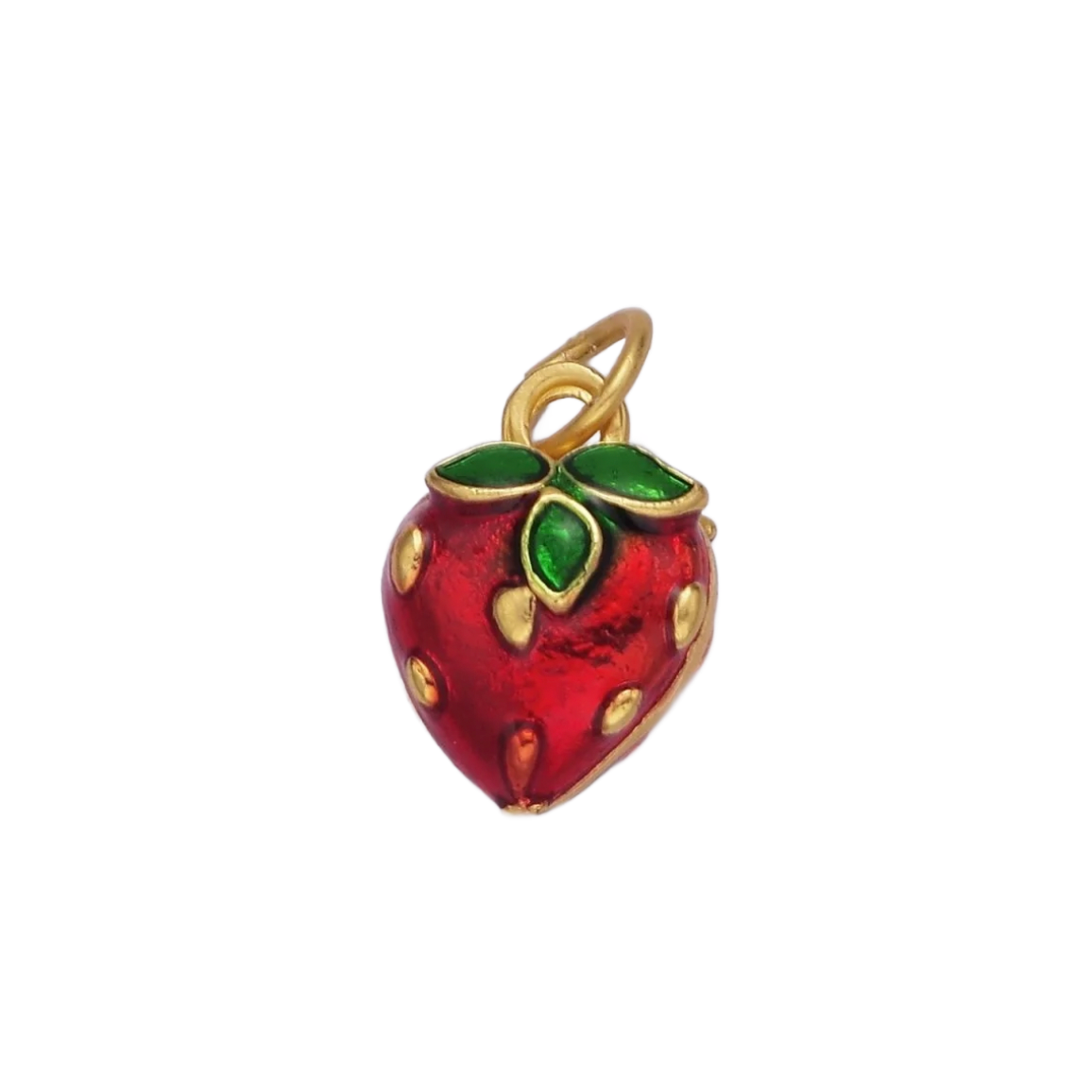 Product image with transparent background