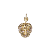 Product image with transparent background