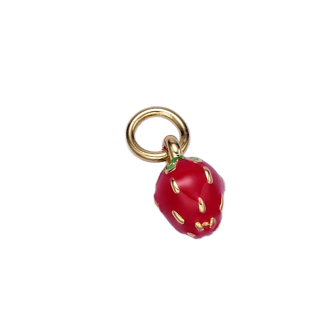 Product image with transparent background