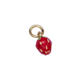 Product image with transparent background